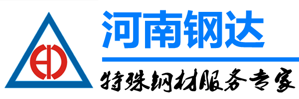 【欧标型钢】AI会不会主导下一代海上石油平台-欧标型钢厂家