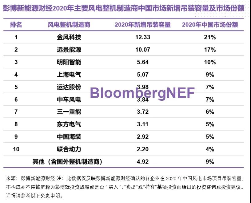 微信图片_20210830105230.jpg